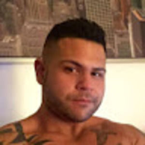 Meet your Posher, Abel